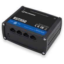 Teltonika RUT950