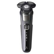 Philips S5887/30 Philips S5887/30