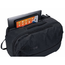 Thule Aion TATB140 Black Thule Aion TATB140 Black