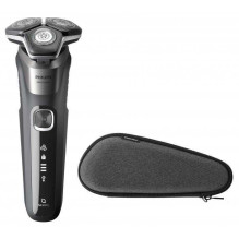 Philips S5887/30 Philips S5887/30