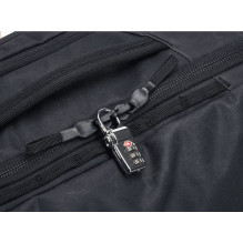 Thule Aion TATB140 Black Thule Aion TATB140 Black