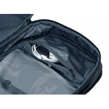 Thule Aion TATB140 Black Thule Aion TATB140 Black