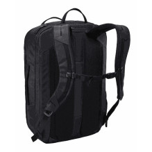 Thule Aion TATB140 Black Thule Aion TATB140 Black