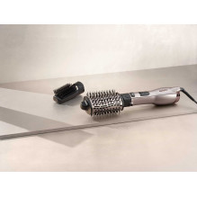 Babyliss AS90PE Babyliss AS90PE