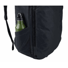 Thule Aion TATB140 Black Thule Aion TATB140 Black