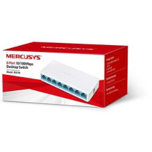 Mercusys MS108 Mercusys MS108