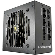 Cougar GEX850 850W Cougar GEX850 850W