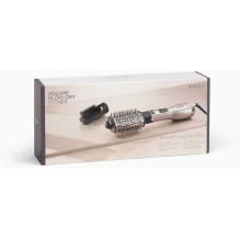 Babyliss AS90PE Babyliss AS90PE