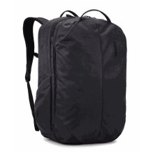 Thule Aion TATB140 Black Thule Aion TATB140 Black