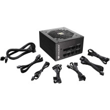 Cougar GEX850 850W Cougar GEX850 850W