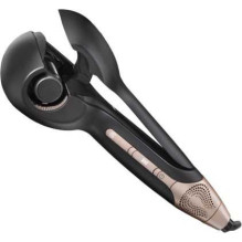 Babyliss C1900E Babyliss C1900E