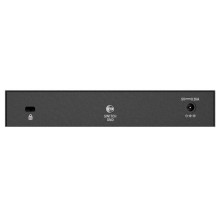 D-Link DES-108 / E D-Link DES-108 / E
