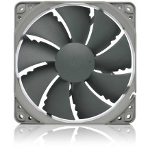 Noctua NF-P12 redux-1300 120mm Case Fan
