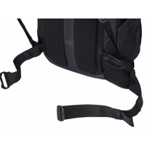 Thule Aion TATB140 Black Thule Aion TATB140 Black