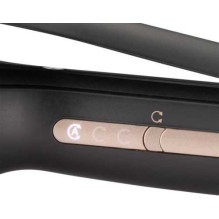 Babyliss C1900E Babyliss C1900E
