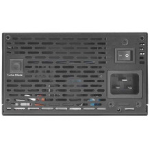 Thermaltake Toughpower TF1 1550W Thermaltake Toughpower TF1 1550W