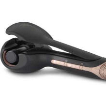 Babyliss C1900E Babyliss C1900E