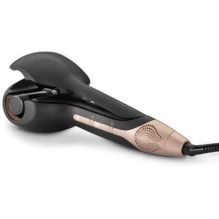 Babyliss C1900E Babyliss C1900E