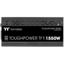 Thermaltake Toughpower TF1 1550W Thermaltake Toughpower TF1 1550W