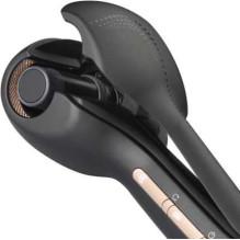 Babyliss C1900E Babyliss C1900E