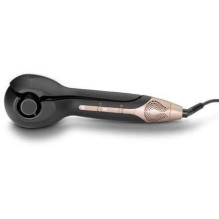 Babyliss C1900E Babyliss C1900E