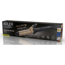 Adleris AD2112 Adleris AD2112