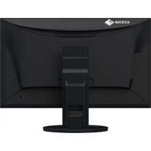Eizo FlexScan EV2490-BK 24 IPS LED 16:9