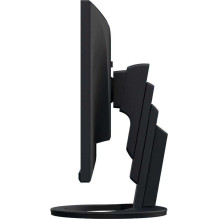 Eizo FlexScan EV2490-BK 24 IPS LED 16:9
