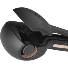 Babyliss C1900E Babyliss C1900E
