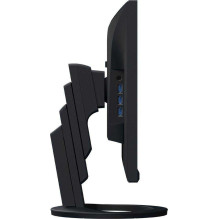 Eizo FlexScan EV2490-BK 24 IPS LED 16:9