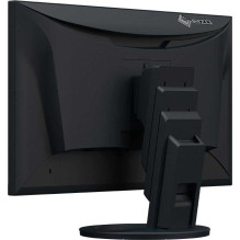 Eizo FlexScan EV2490-BK 24 IPS LED 16:9