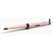Babyliss MS750E