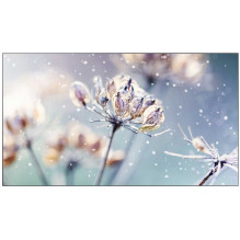 Samsung LH46VMBUBGBXEN 46" D-LED 16:9 Samsung LH46VMBUBGBXEN 46" D-LED 16:9