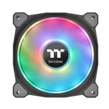 Thermaltake Riing Trio 14 LED RGB Plus Thermaltake Riing Trio 14 LED RGB Plus
