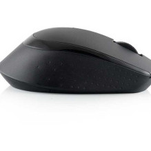 Logic Concept LM-2A Black Logic Concept LM-2A Black