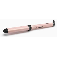 Babyliss MS750E
