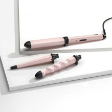 Babyliss MS750E