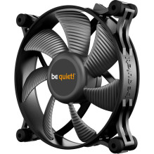 Be quiet! Shadow Wings 2 PWM 120 mm Be quiet! Shadow Wings 2 PWM 120 mm