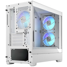 Fractal Design Pop Mini Air White