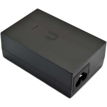 Ubiquiti POE-48-24W