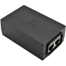 Ubiquiti POE-48-24W
