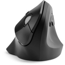 KENSINGTON Pro Fit Ergo Vertical Wireless Mouse KENSINGTON Pro Fit Ergo Vertical Wireless Mouse