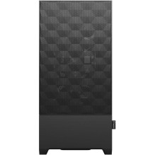 FRACTAL DESIGN Pop Air Black Tg Clear Tint
