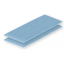 Arctic TP-3 200x100x1mm 2pcs