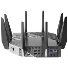 Asus ROG Rapture GT-AXE11000 Asus ROG Rapture GT-AXE11000