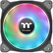 Thermaltake Riing Duo 12 RGB TT SET