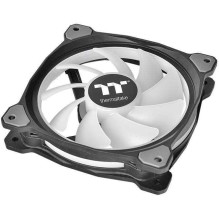 Thermaltake Riing Duo 12 RGB TT SET
