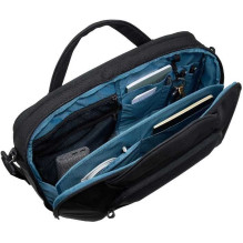 Thule 3204817 „Akcentinis portfelis 17L “ juodas