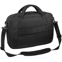 Thule 3204817 „Akcentinis portfelis 17L “ juodas