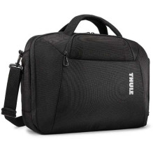 Thule 3204817 „Akcentinis portfelis 17L “ juodas